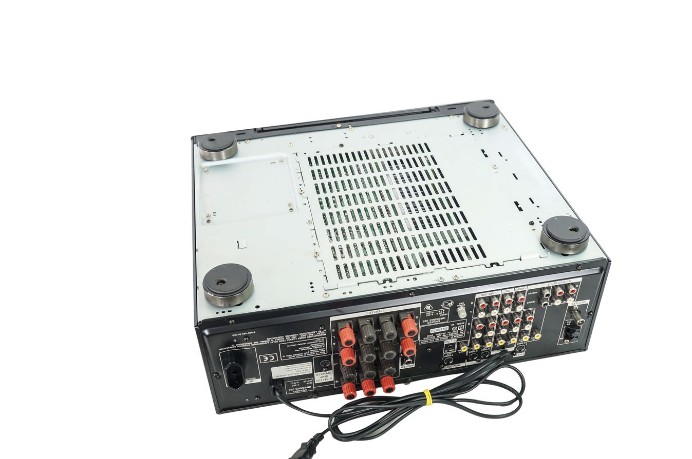 Sony_STR-DB725_Digital_Heimkino_Receiver_Schwarz_11_result
