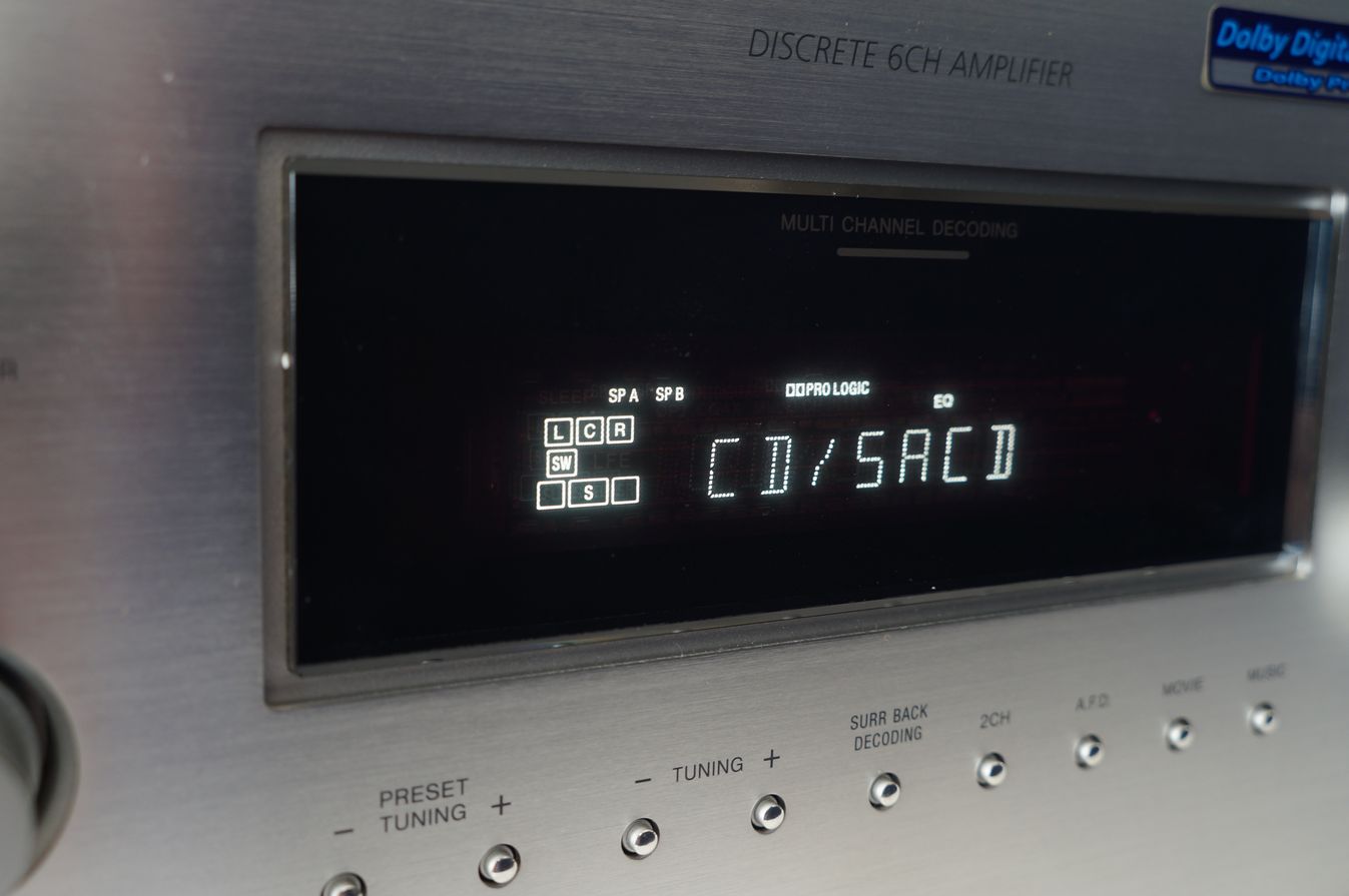 Sony_STR-DB790_Digital_RDS_Heimkino_Receiver_Silber_02_result