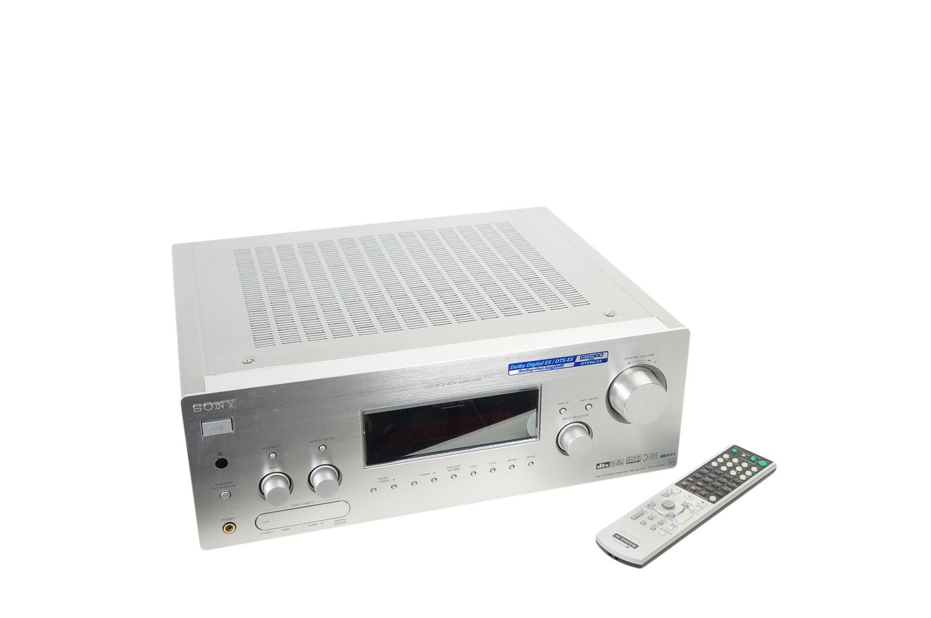 Sony_STR-DB790_Digital_RDS_Heimkino_Receiver_Silber_03_result