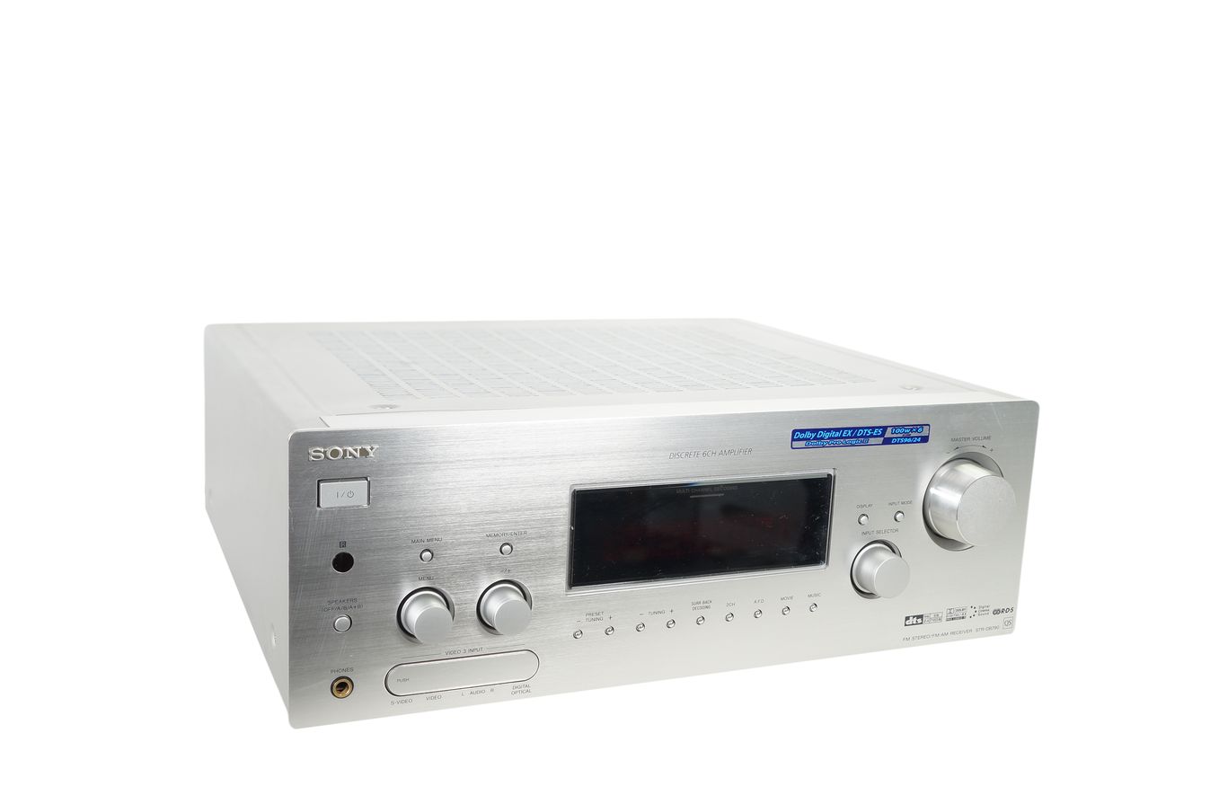 Sony_STR-DB790_Digital_RDS_Heimkino_Receiver_Silber_04_result