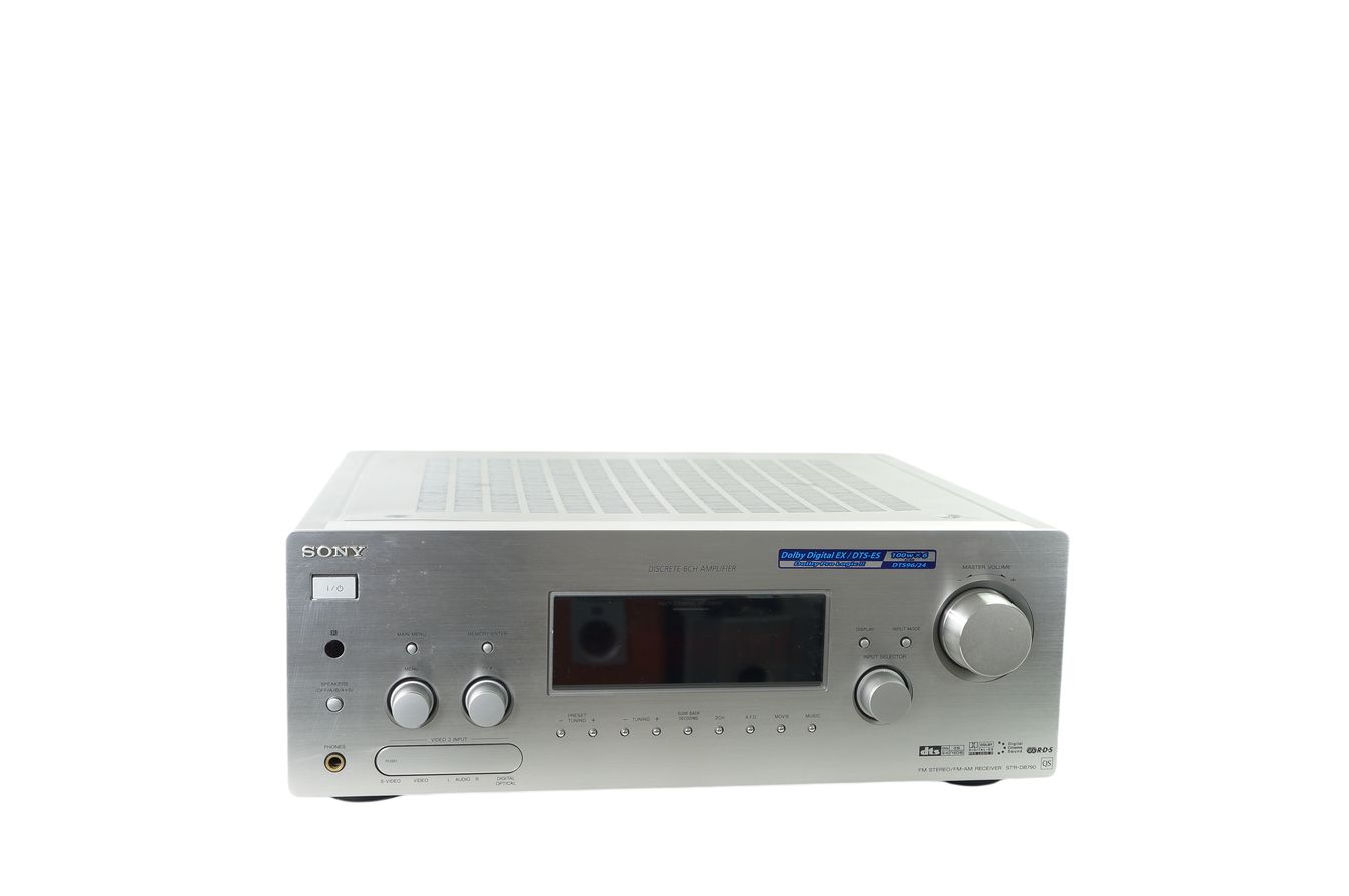 Sony_STR-DB790_Digital_RDS_Heimkino_Receiver_Silber_05_result