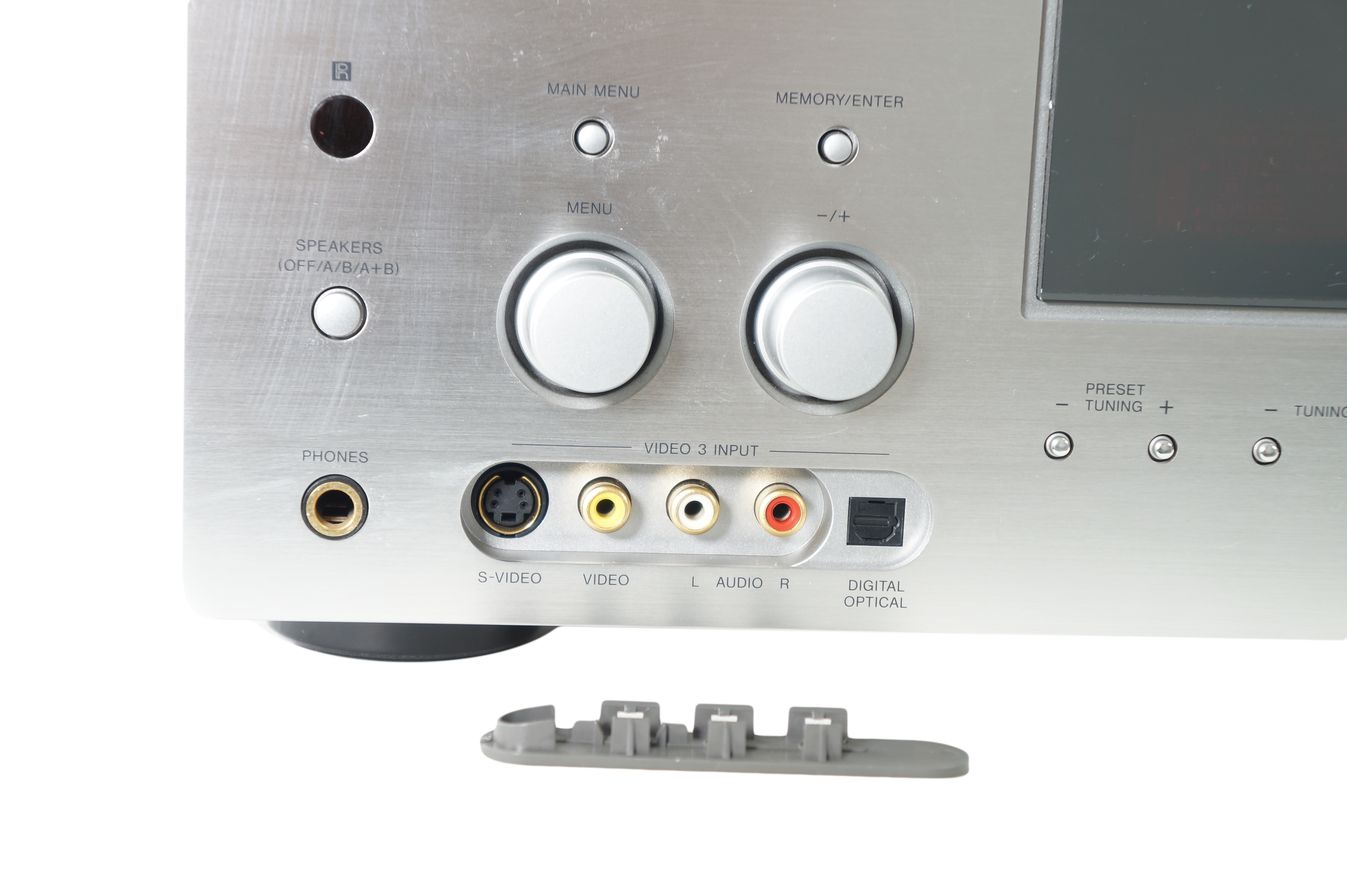 Sony_STR-DB790_Digital_RDS_Heimkino_Receiver_Silber_06_result