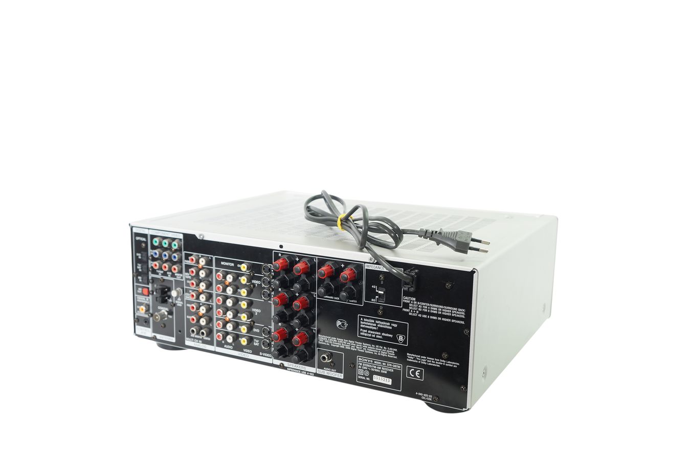 Sony_STR-DB790_Digital_RDS_Heimkino_Receiver_Silber_07_result