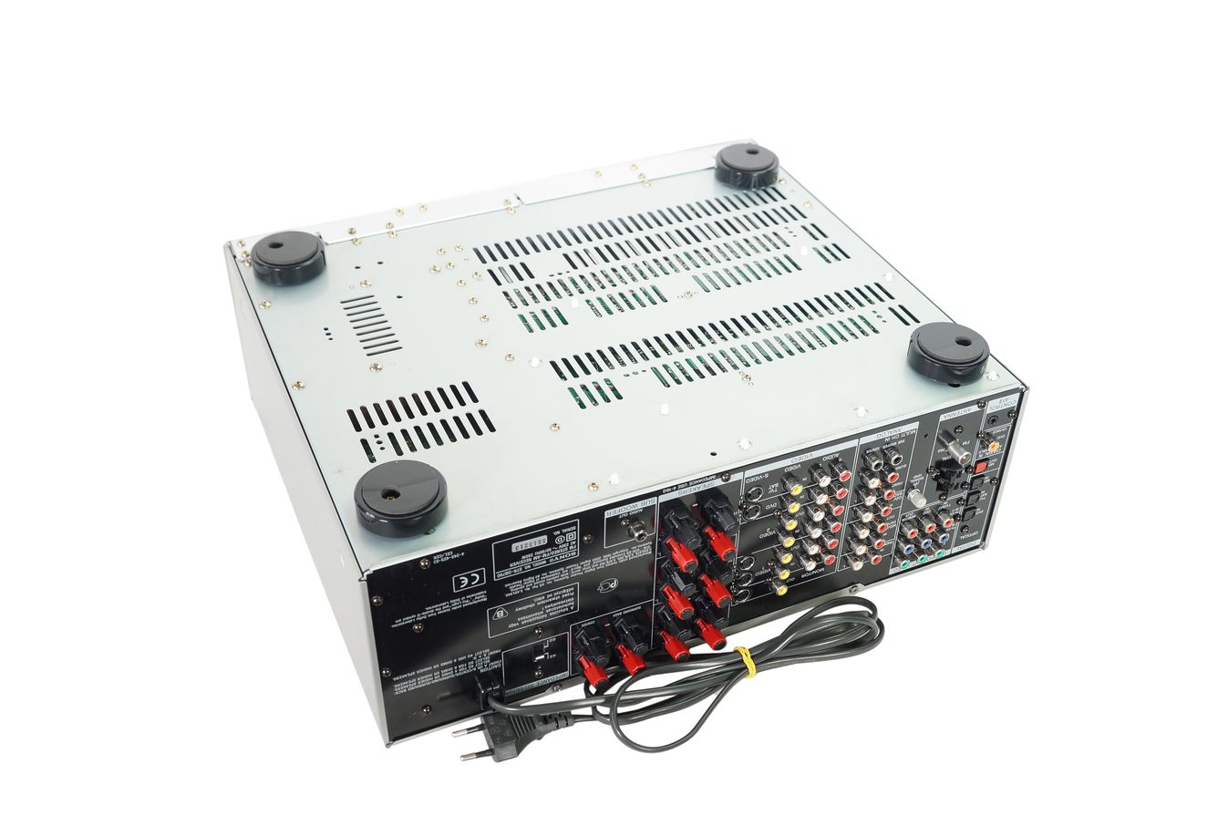 Sony_STR-DB790_Digital_RDS_Heimkino_Receiver_Silber_10_result