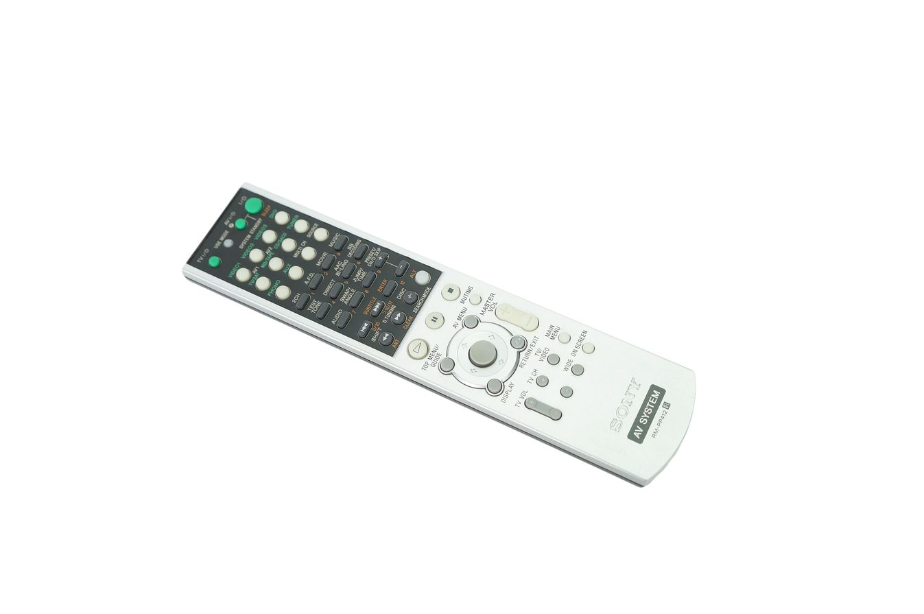Sony_STR-DB790_Digital_RDS_Heimkino_Receiver_Silber_11_result