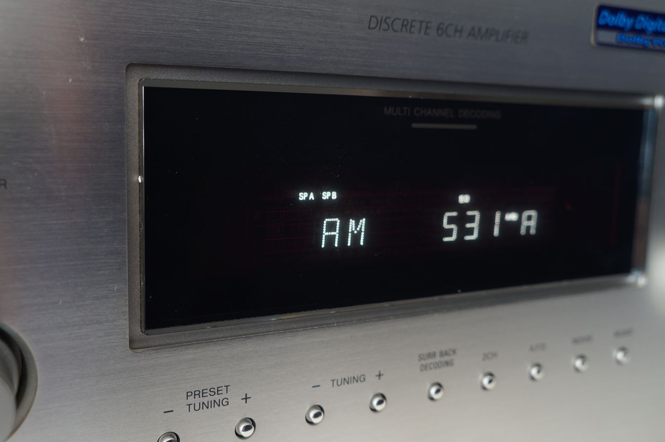 Sony_STR-DB790_Digital_RDS_Heimkino_Receiver_Silber_result