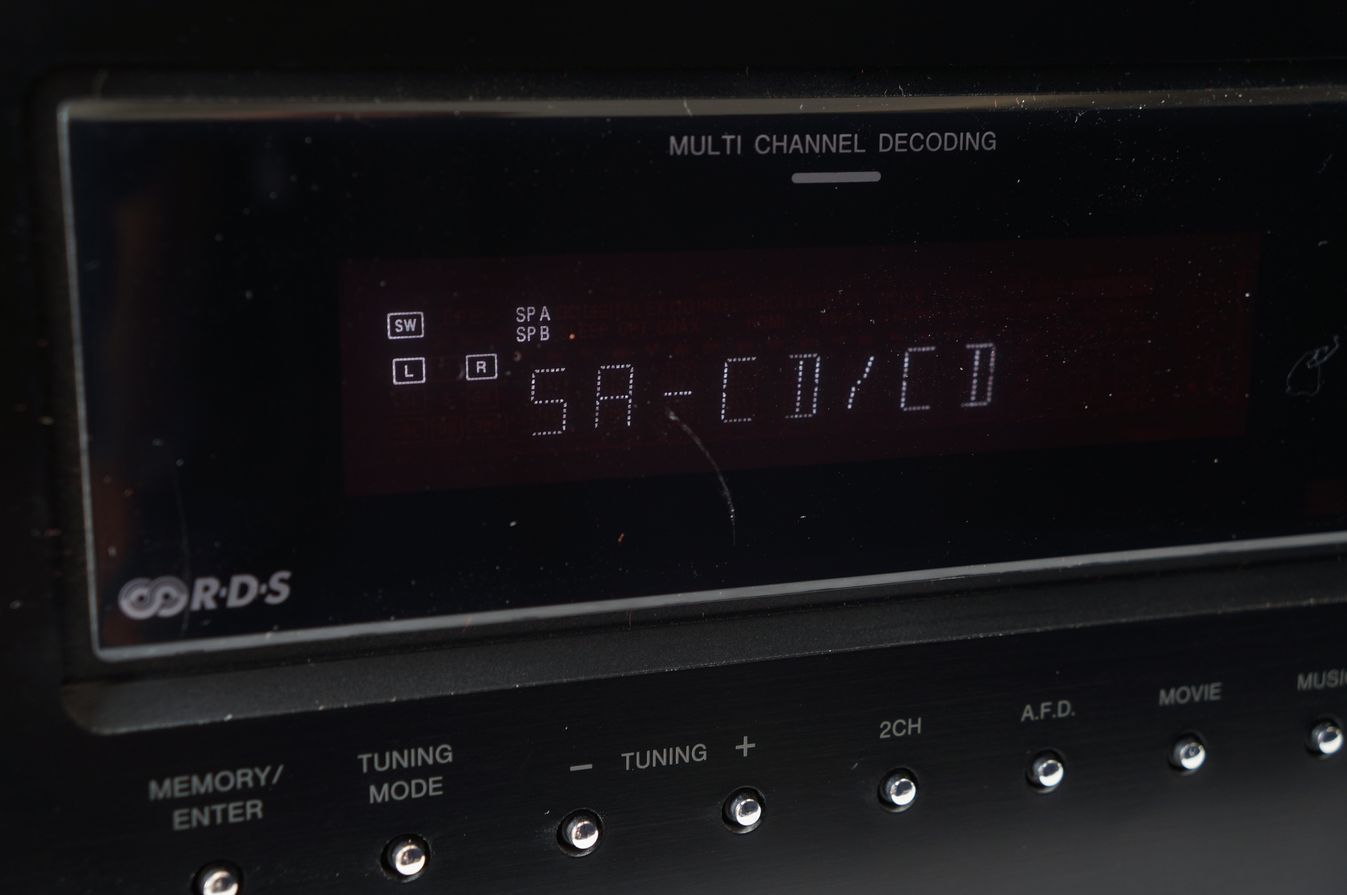 Sony_STR-DG500_Multi_Channel_AV_Receiver_Schwarz_02_result