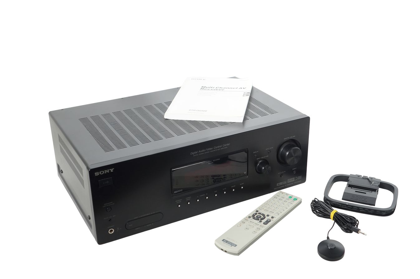 Sony_STR-DG500_Multi_Channel_AV_Receiver_Schwarz_03_result
