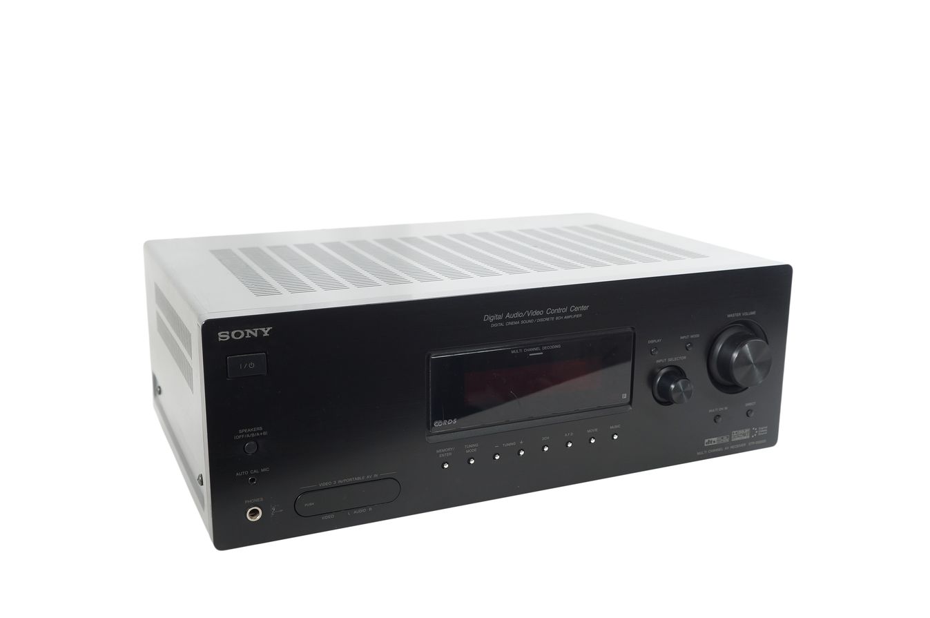 Sony_STR-DG500_Multi_Channel_AV_Receiver_Schwarz_04_result