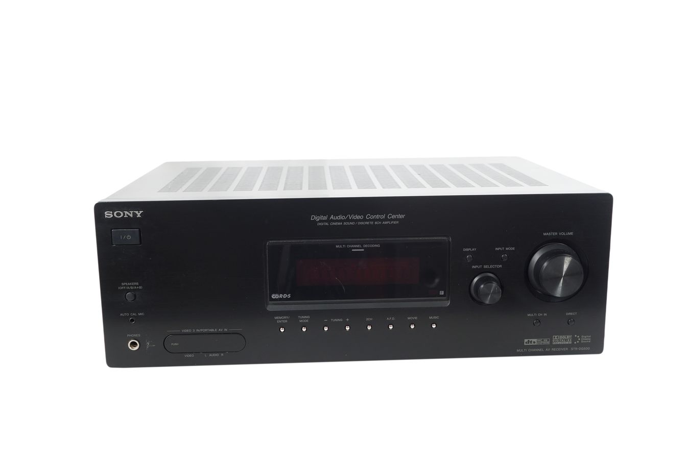 Sony_STR-DG500_Multi_Channel_AV_Receiver_Schwarz_05_result