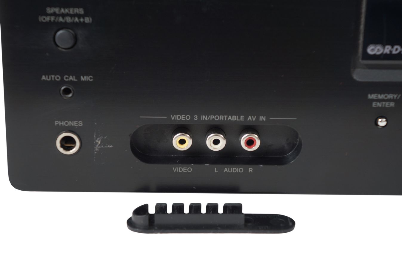 Sony_STR-DG500_Multi_Channel_AV_Receiver_Schwarz_06_result