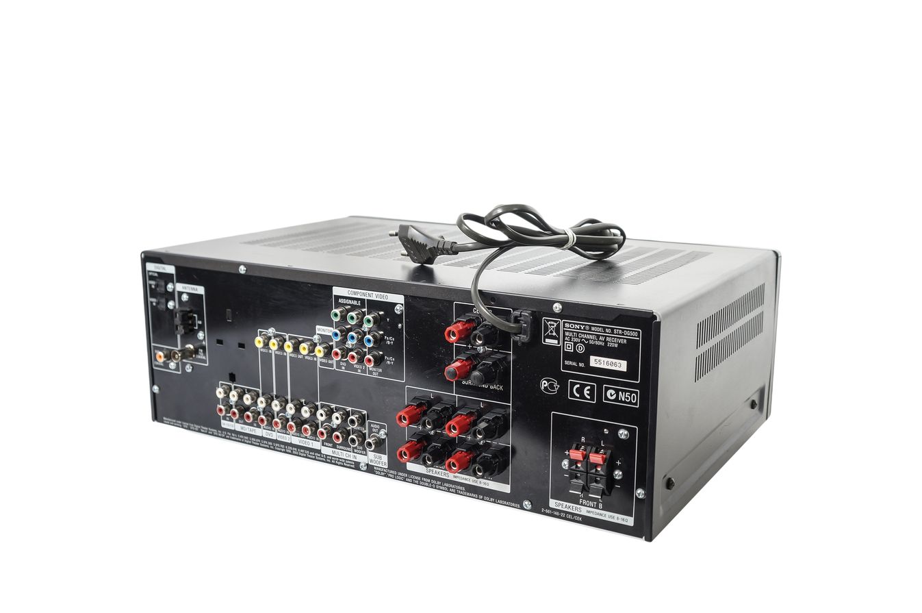 Sony_STR-DG500_Multi_Channel_AV_Receiver_Schwarz_07_result
