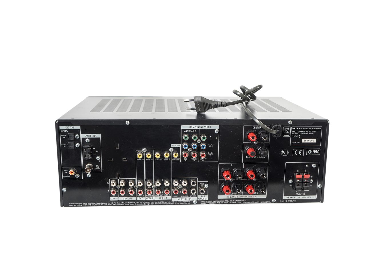 Sony_STR-DG500_Multi_Channel_AV_Receiver_Schwarz_08_result