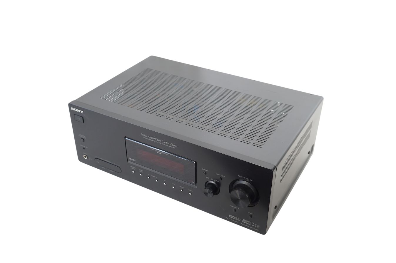 Sony_STR-DG500_Multi_Channel_AV_Receiver_Schwarz_09_result