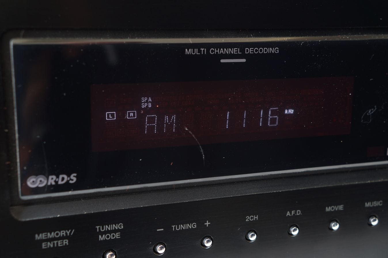 Sony_STR-DG500_Multi_Channel_AV_Receiver_Schwarz_result