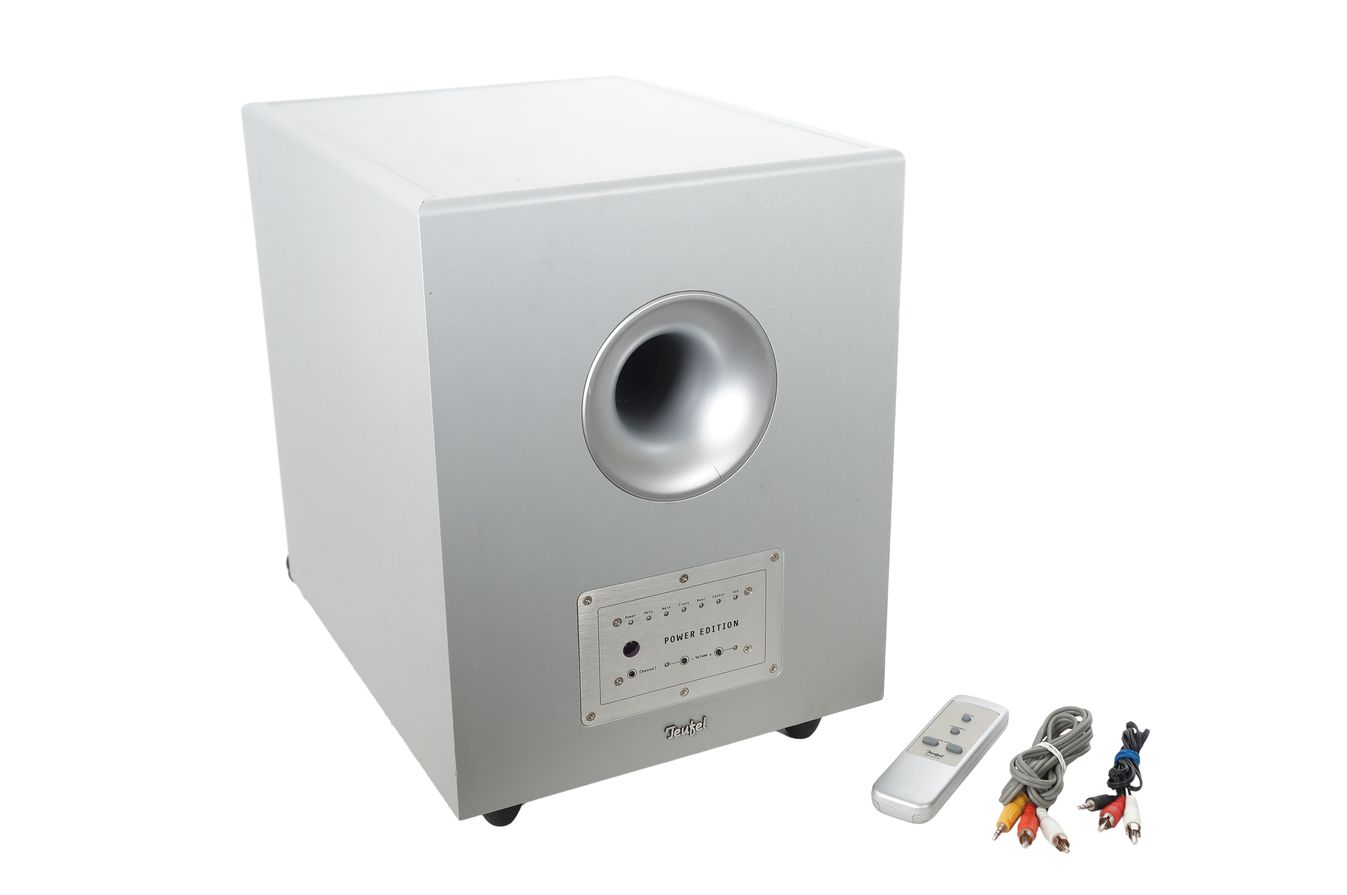 Teufel_Concept_E_Magnum_Power_Edition_Subwoofer_Aktiv_Silber_02_result