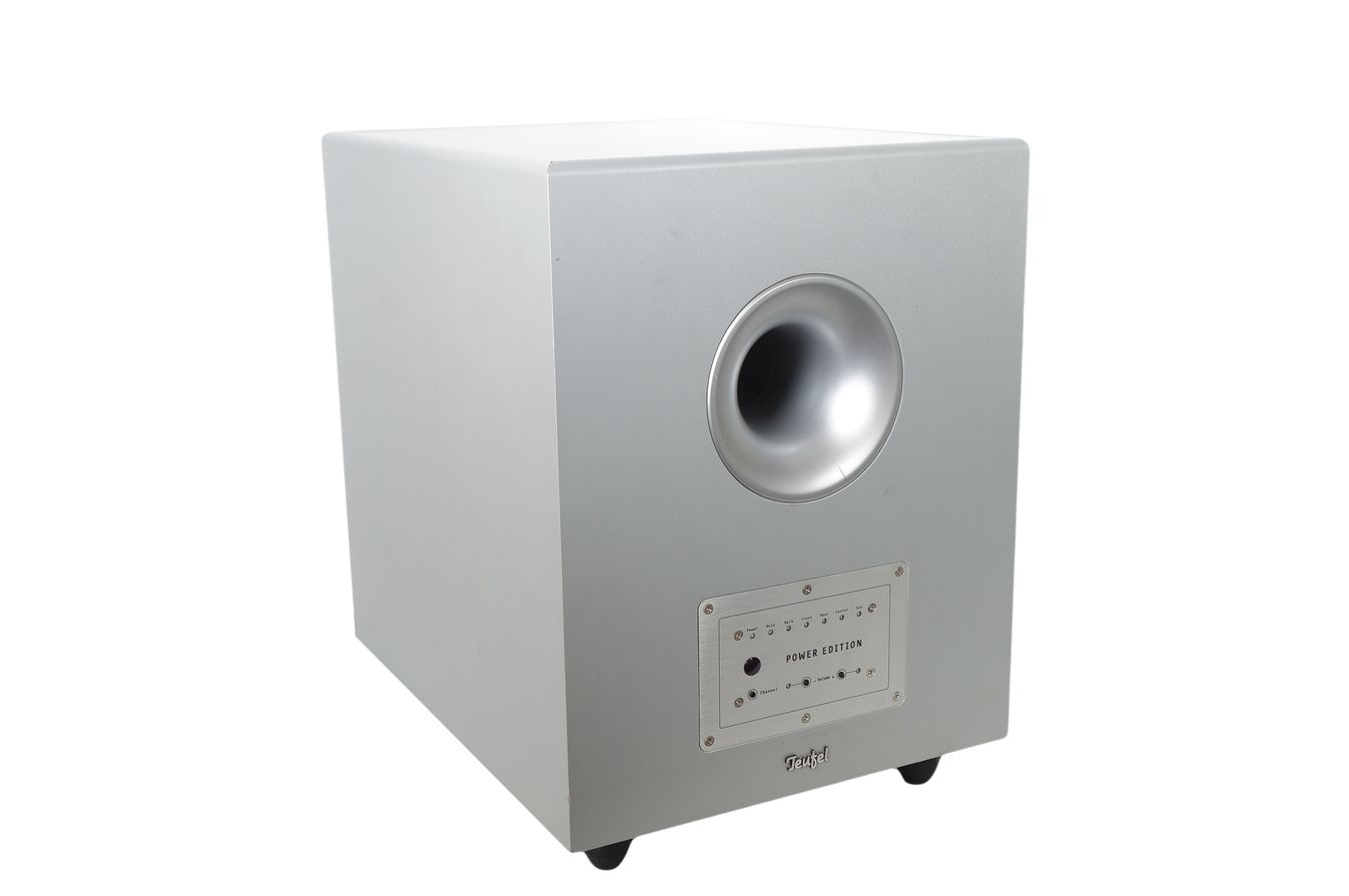 Teufel_Concept_E_Magnum_Power_Edition_Subwoofer_Aktiv_Silber_03_result