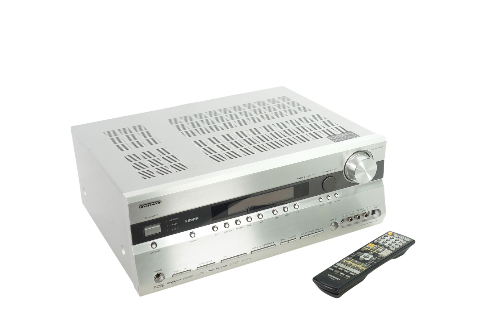 Onkyo_TX-SR605_AV-Receiver_Heimkino_Silber_02