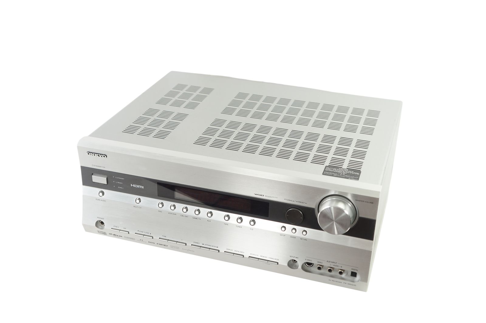 Onkyo_TX-SR605_AV-Receiver_Heimkino_Silber_07