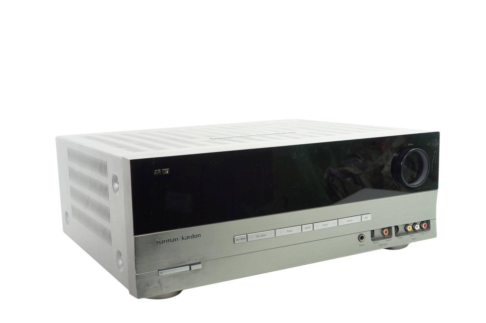 Harman_Kardon_AVR_132_5.1_AV-Receiver_Silber_04