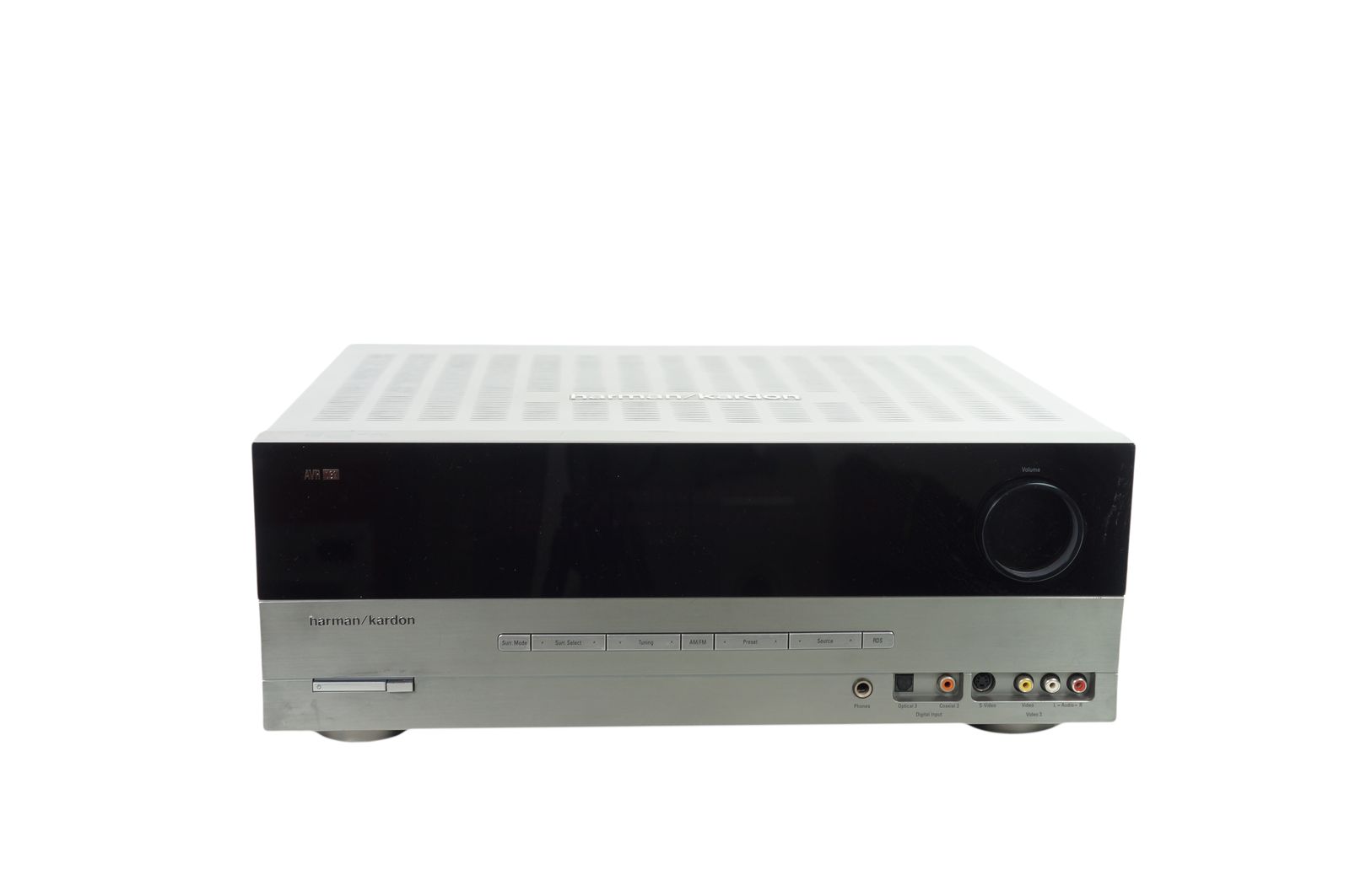 Harman_Kardon_AVR_132_5.1_AV-Receiver_Silber_05