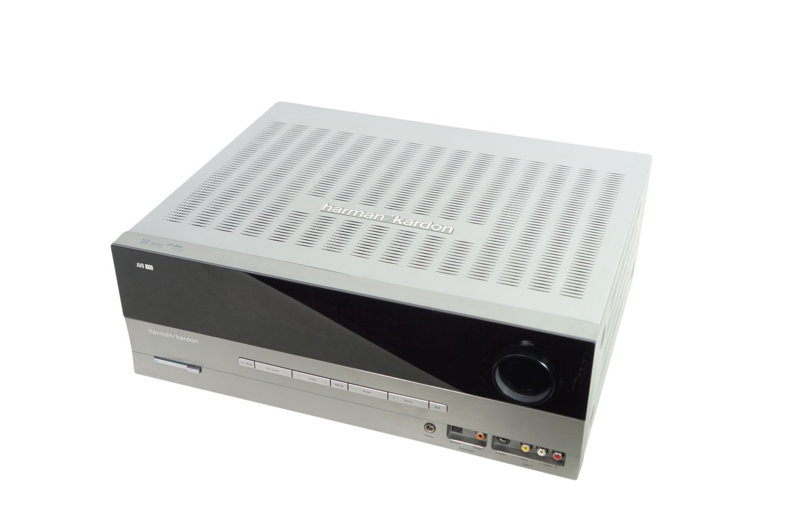 Harman_Kardon_AVR_132_5.1_AV-Receiver_Silber_08