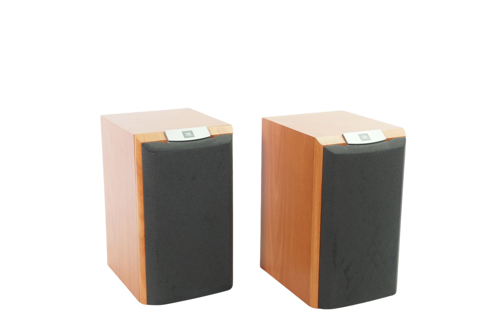 2x_JBL_SCS-178_SAT_Lautsprecher_Boxen