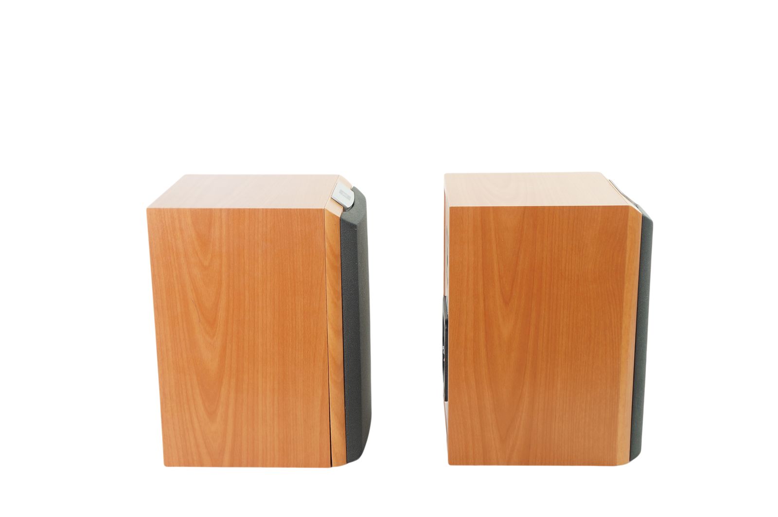 2x_JBL_SCS-178_SAT_Lautsprecher_Boxen_02