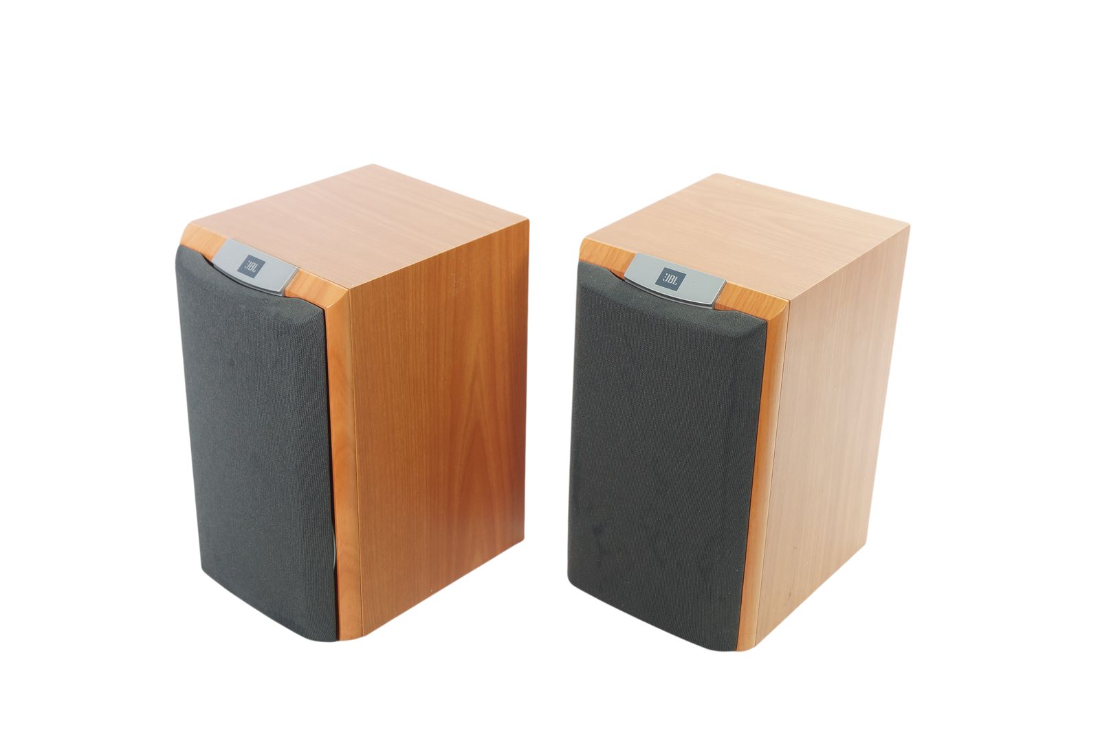 2x_JBL_SCS-178_SAT_Lautsprecher_Boxen_04
