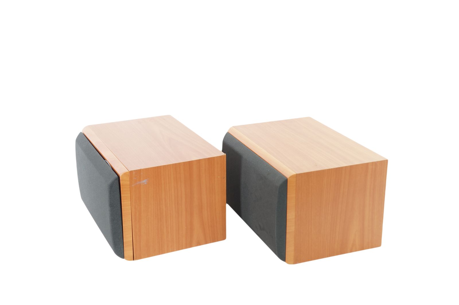 2x_JBL_SCS-178_SAT_Lautsprecher_Boxen_05