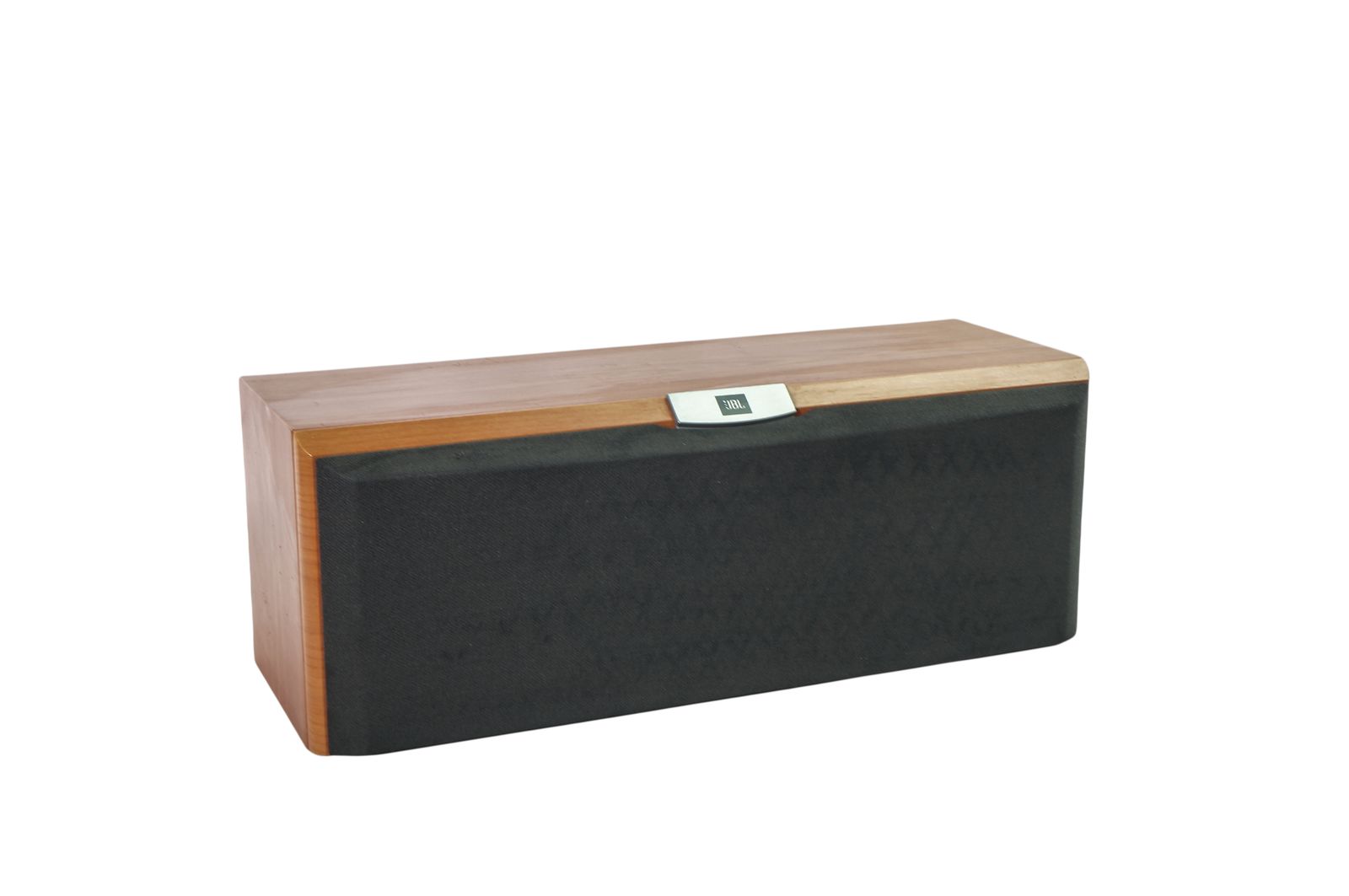 JBL_SCS-178_CENTR_Lautsprecher_Box