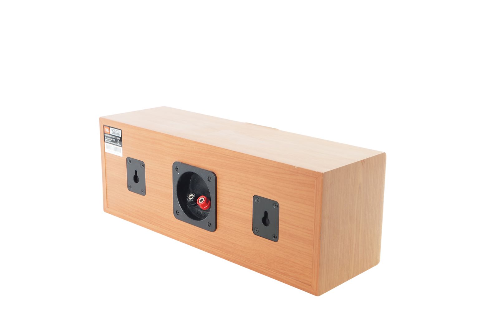 JBL_SCS-178_CENTR_Lautsprecher_Box_02