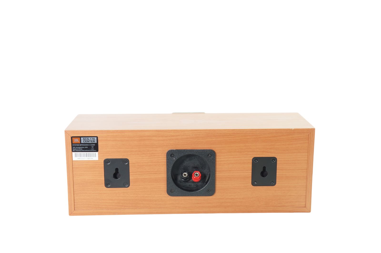 JBL_SCS-178_CENTR_Lautsprecher_Box_03