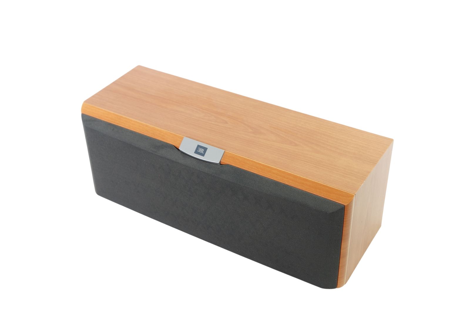 JBL_SCS-178_CENTR_Lautsprecher_Box_04