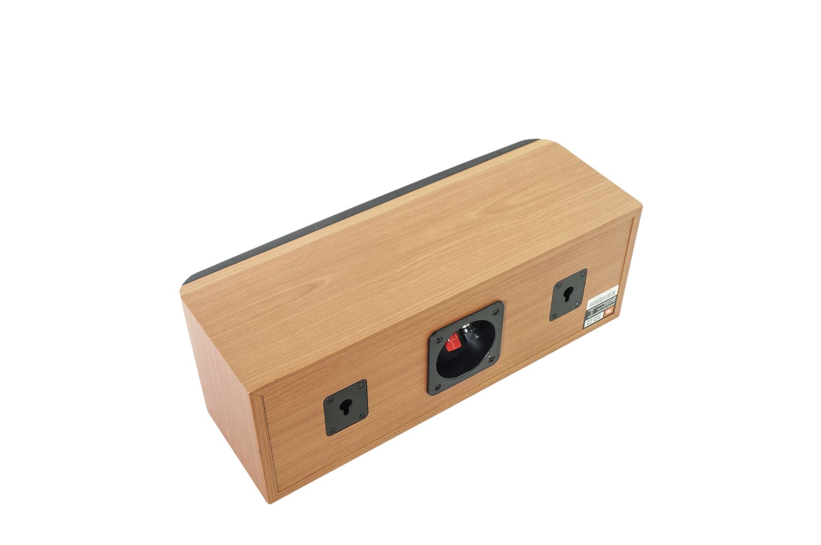 JBL_SCS-178_CENTR_Lautsprecher_Box_05