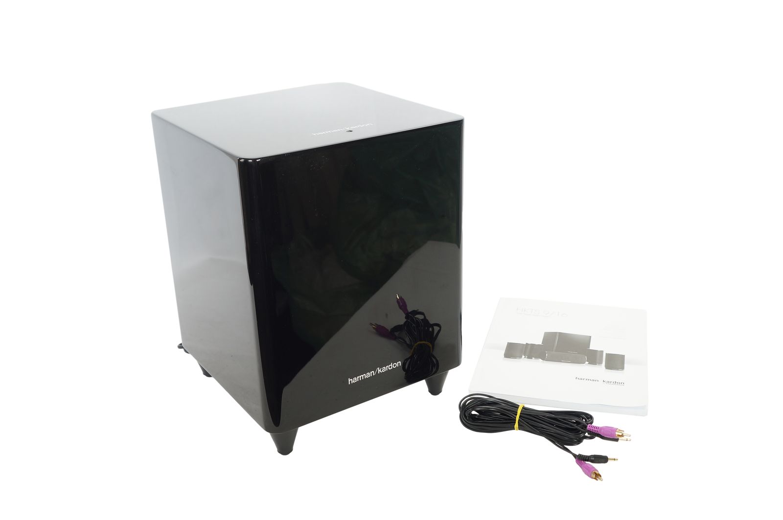 Harman_Kardon_HKTS_210_SUB_210SUB-230_Subwoofer_Schwarz_02
