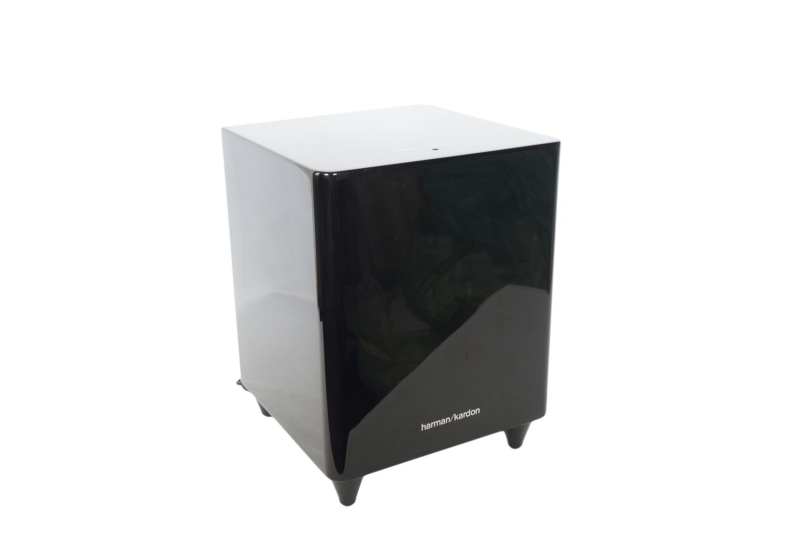 Harman_Kardon_HKTS_210_SUB_210SUB-230_Subwoofer_Schwarz_03