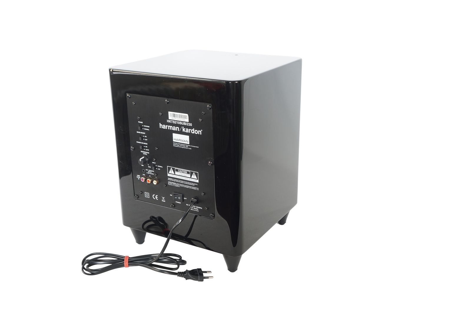 Harman_Kardon_HKTS_210_SUB_210SUB-230_Subwoofer_Schwarz_04