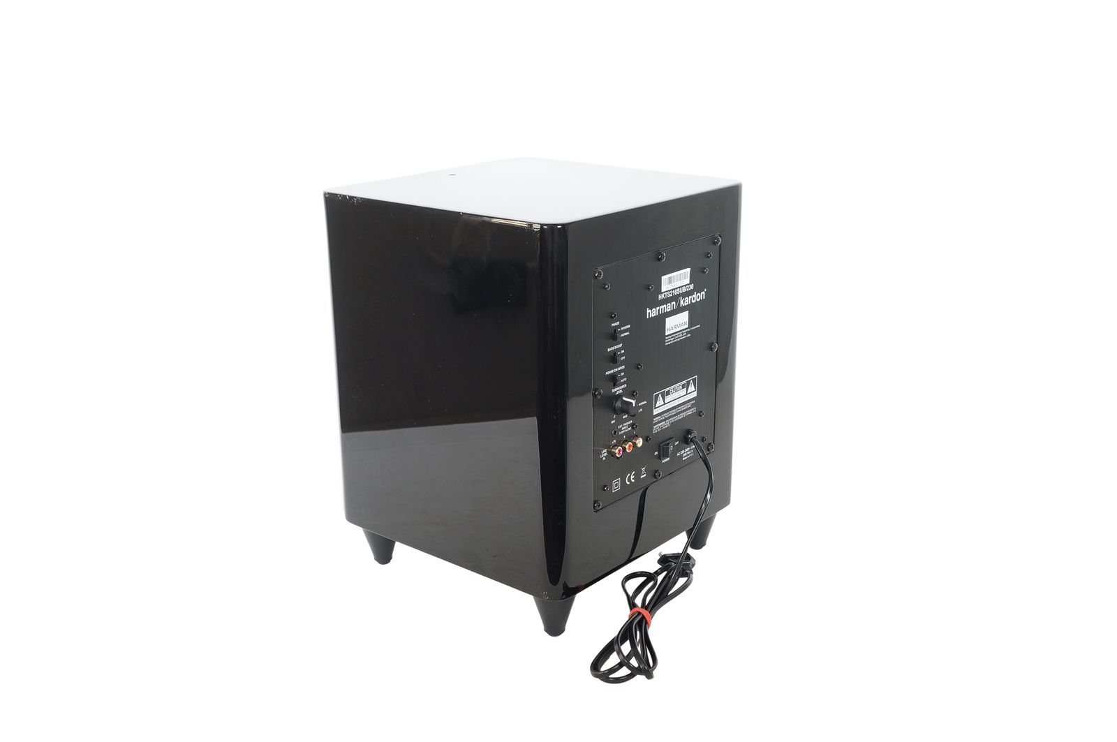 Harman_Kardon_HKTS_210_SUB_210SUB-230_Subwoofer_Schwarz_05