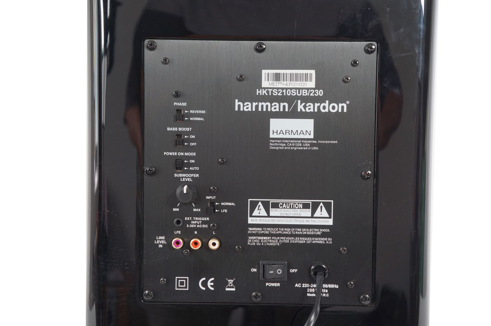 Harman_Kardon_HKTS_210_SUB_210SUB-230_Subwoofer_Schwarz_06