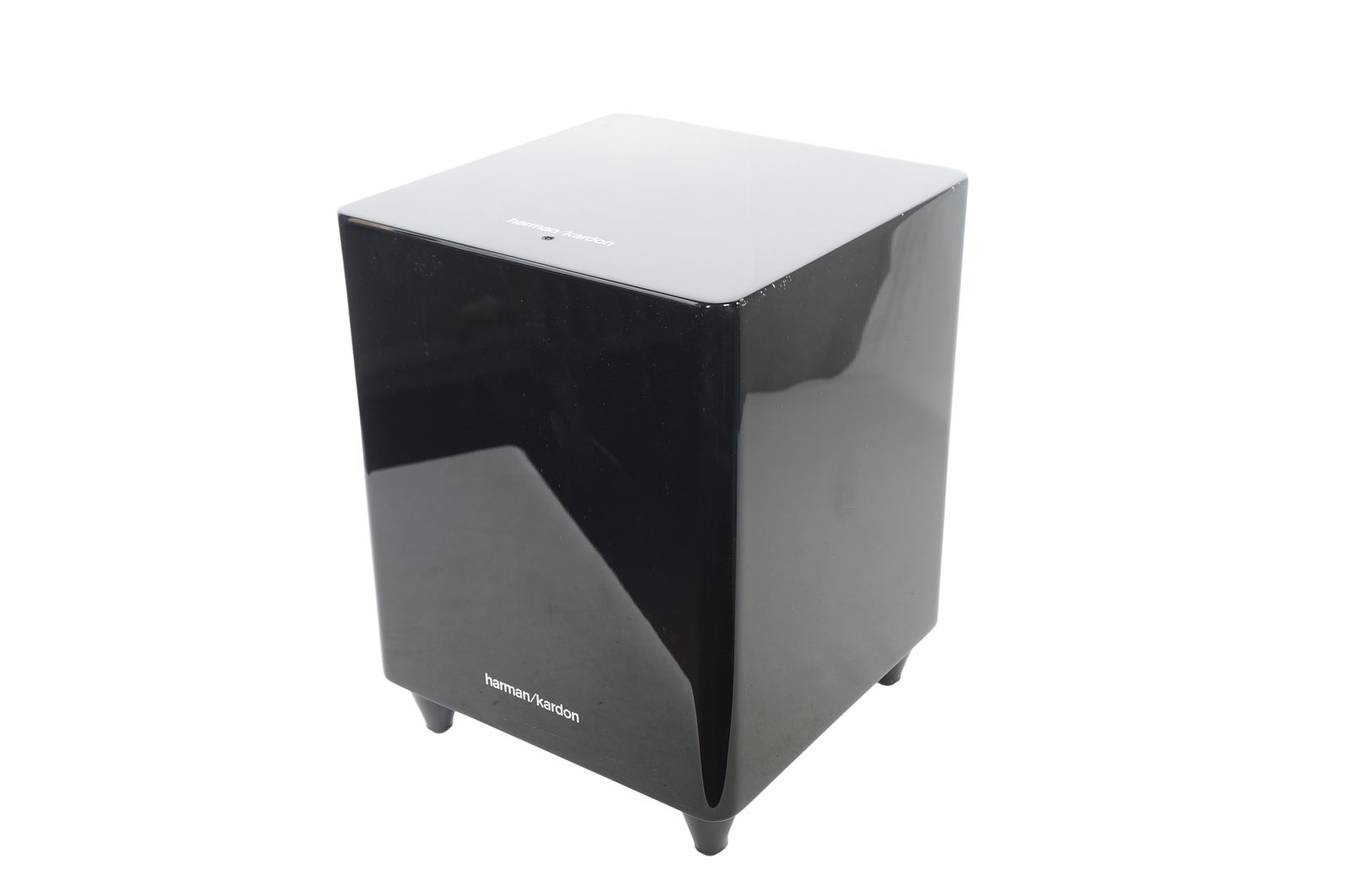 Harman_Kardon_HKTS_210_SUB_210SUB-230_Subwoofer_Schwarz_07