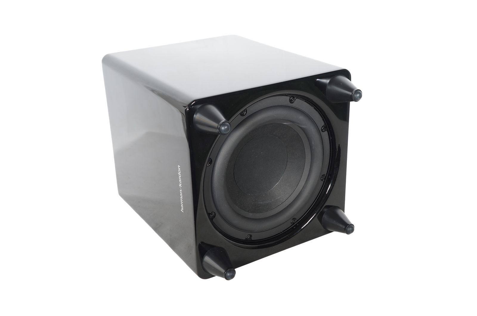 Harman_Kardon_HKTS_210_SUB_210SUB-230_Subwoofer_Schwarz_08