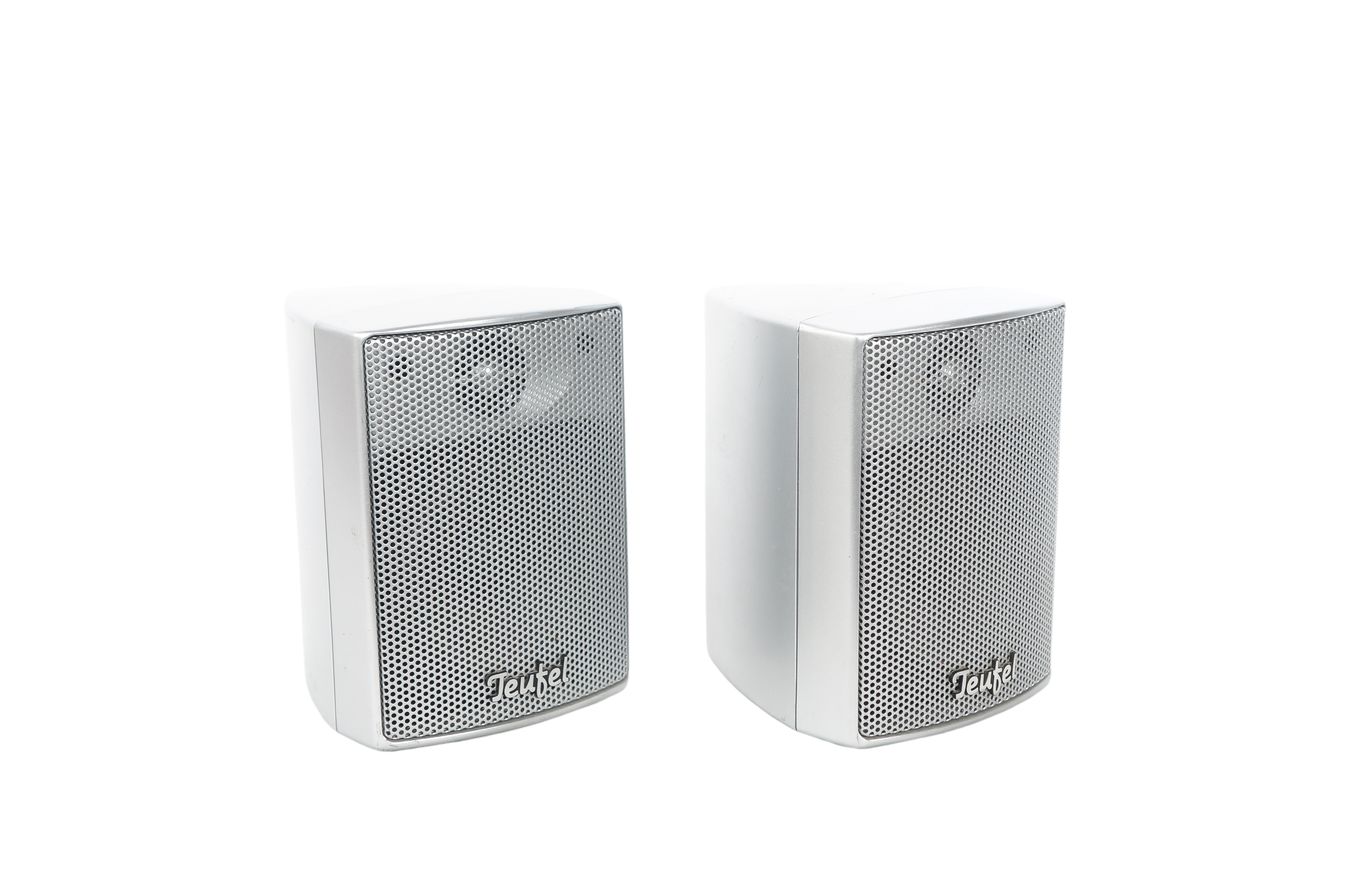 2x_Teufel_CEM_50_FR_Lautsprecher_Boxen_Silber_02_result