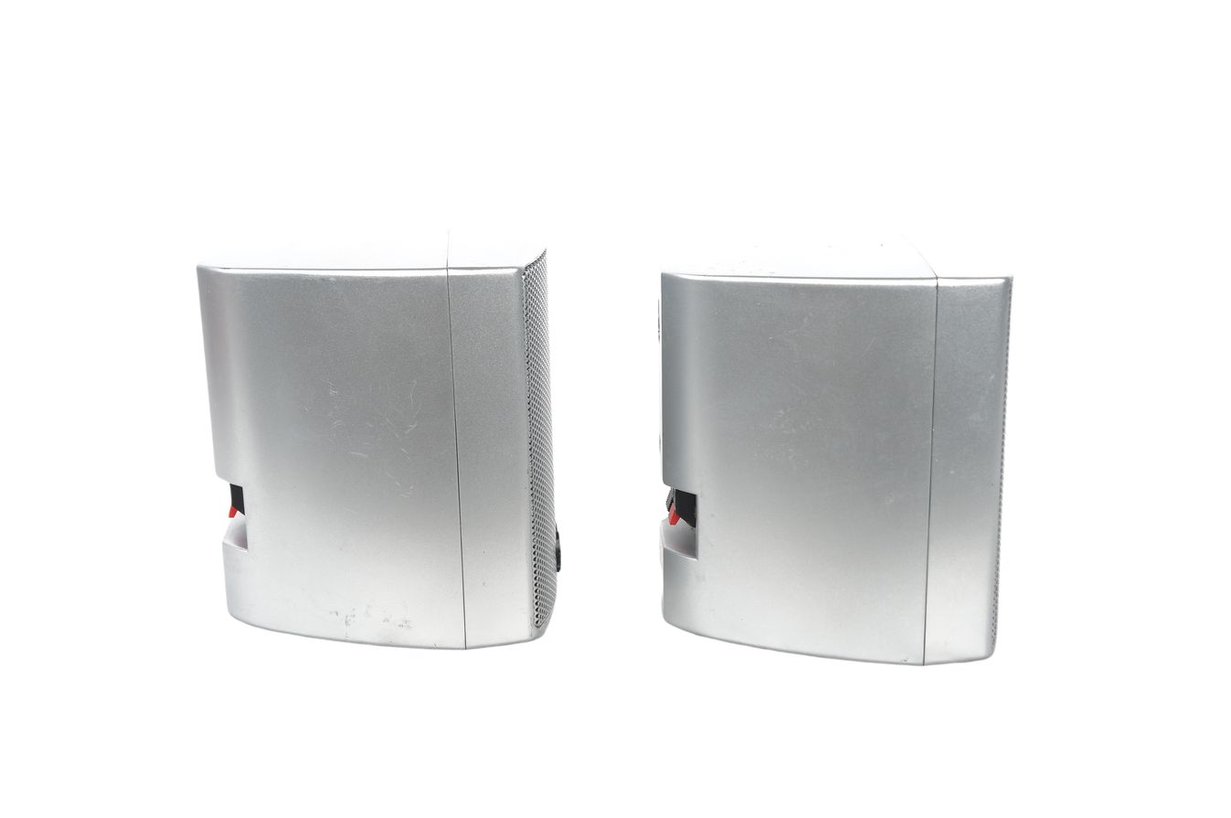 2x_Teufel_CEM_50_FR_Lautsprecher_Boxen_Silber_03_result
