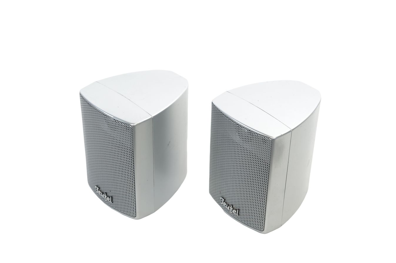 2x_Teufel_CEM_50_FR_Lautsprecher_Boxen_Silber_04_result