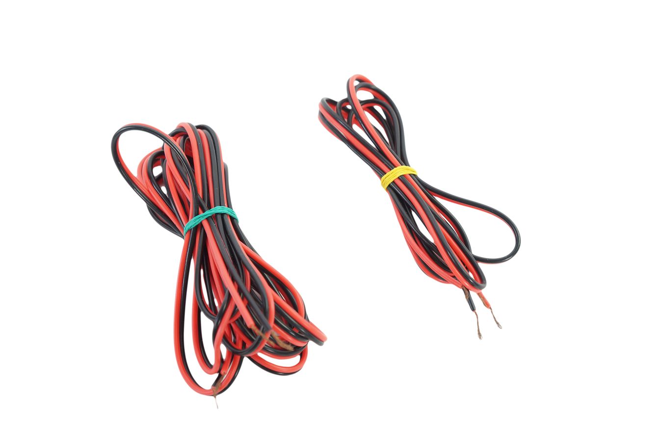 2x_Teufel_CEM_50_FR_Lautsprecher_Boxen_Silber_06_result