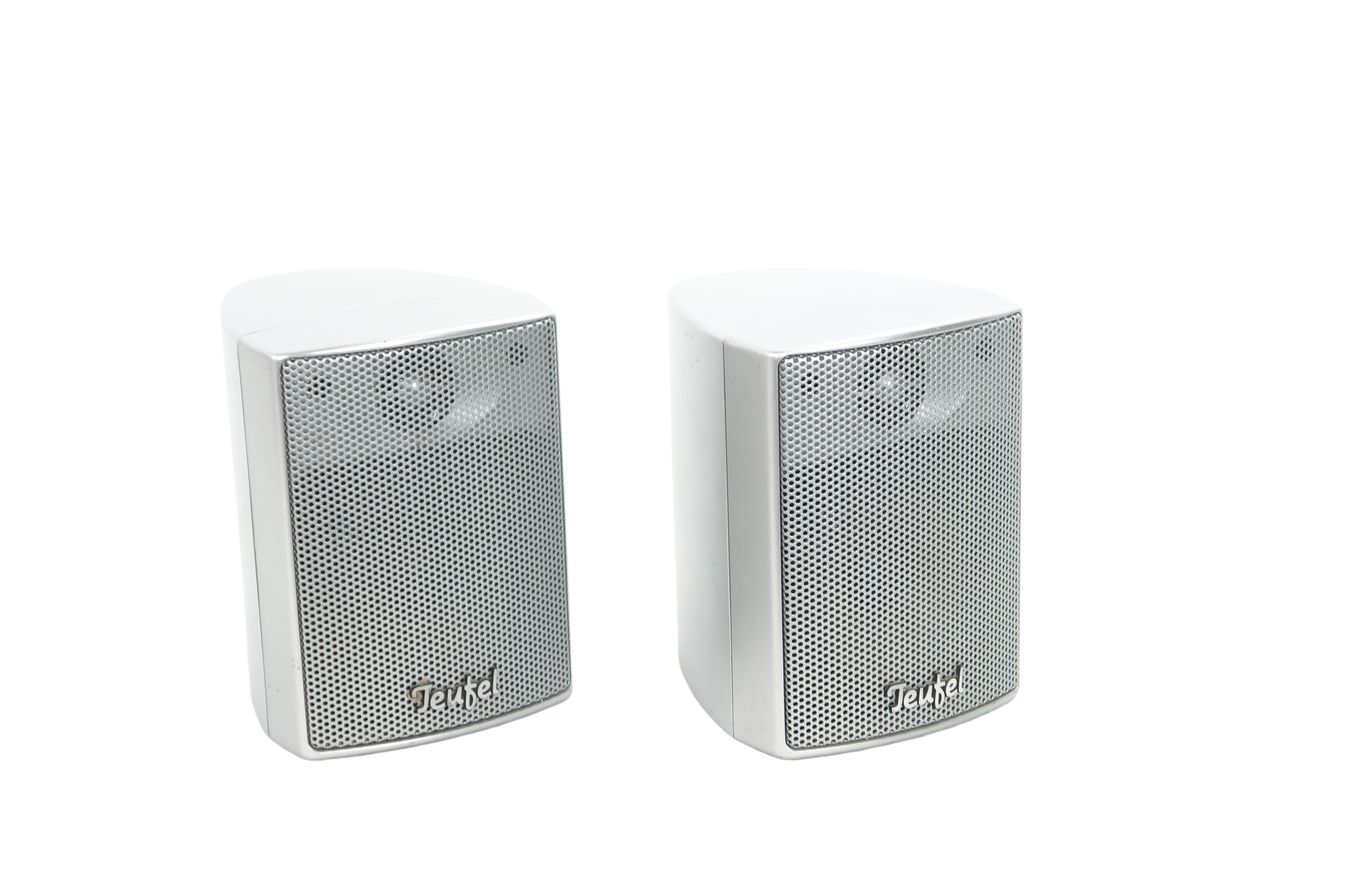 2x_Teufel_CEM_50_FR_Lautsprecher_Boxen_Silber_02_result