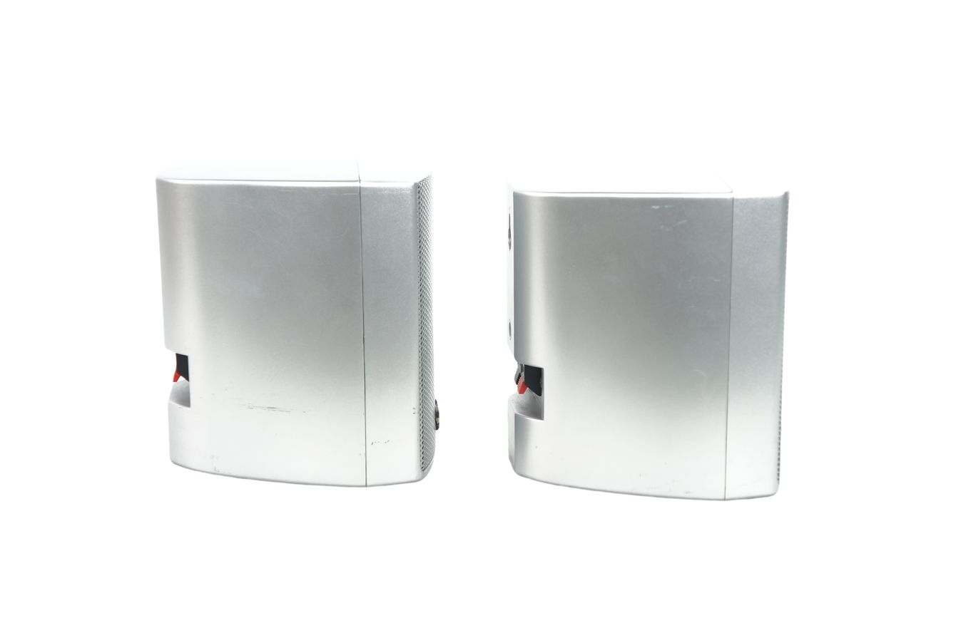 2x_Teufel_CEM_50_FR_Lautsprecher_Boxen_Silber_03_result