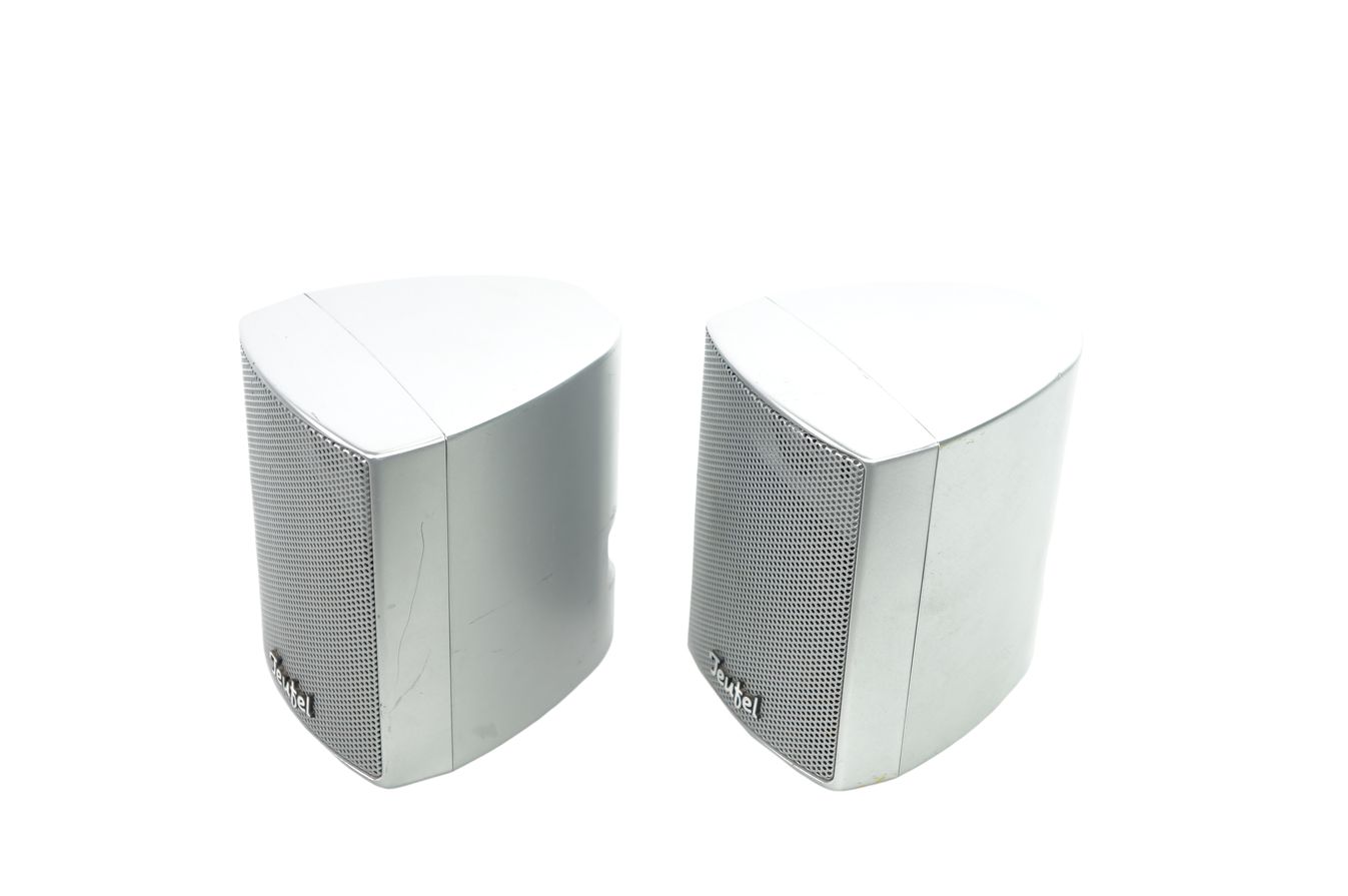 2x_Teufel_CEM_50_FR_Lautsprecher_Boxen_Silber_05_result
