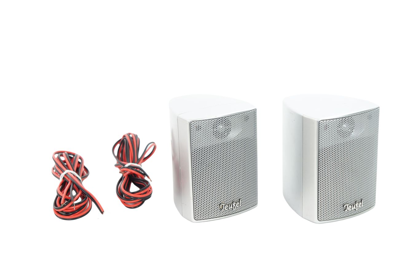 2x_Teufel_CEM_50_FR_Lautsprecher_Boxen_Silber_result